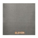 Eleven Start Target (Schieplatte)